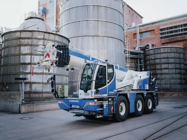 liebherr ltc1050 electric 300dpi