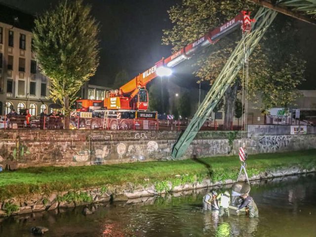 liebherr ltf1045 4.1 wilden tuffi4 300dpi