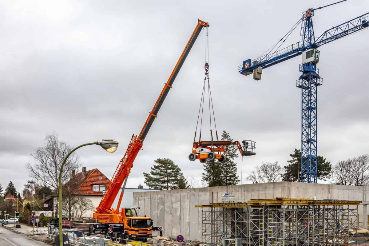 Liebherr Ltf1060 20200403