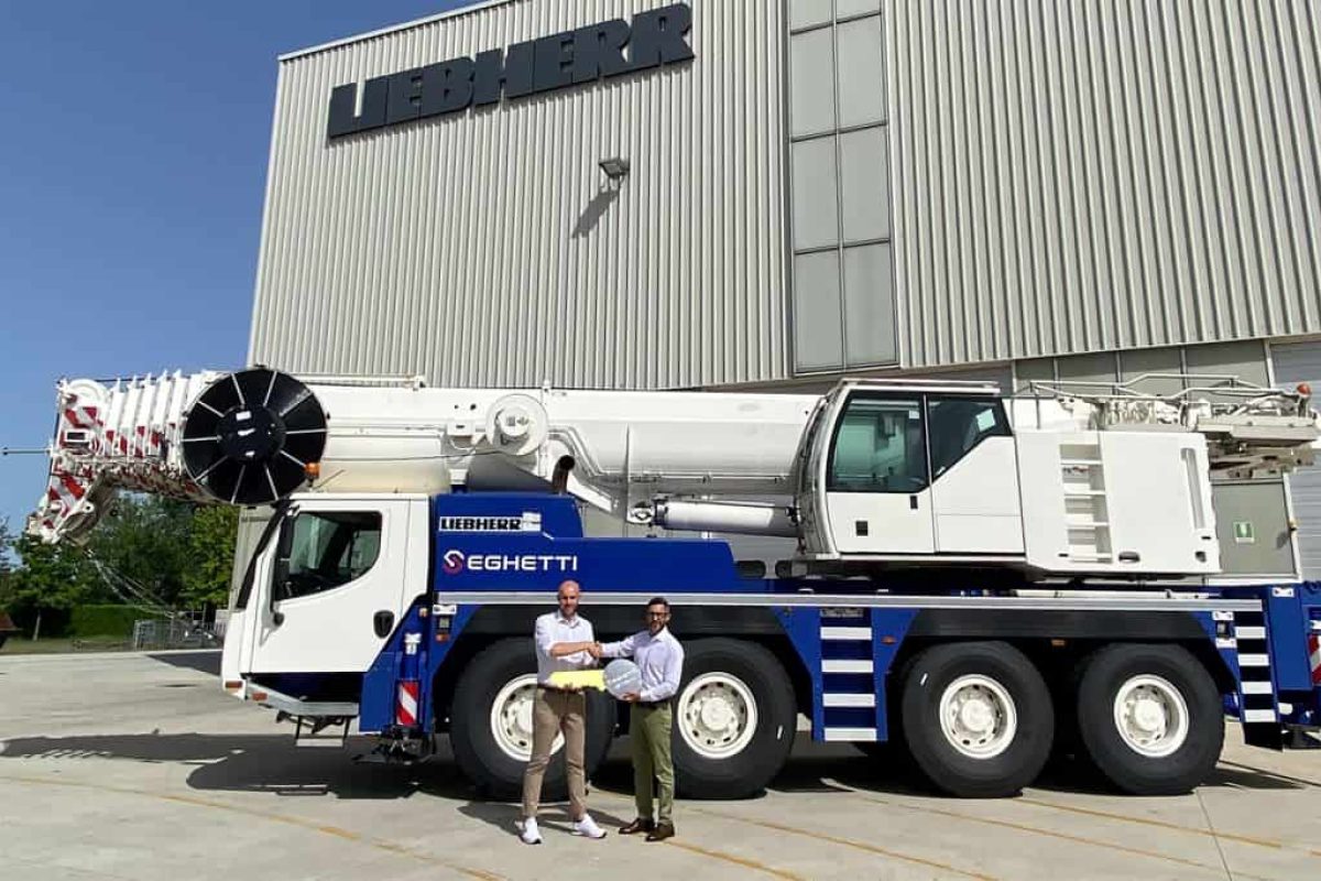 liebherr ltm 1100 4 2 handover seghetti 300dpi