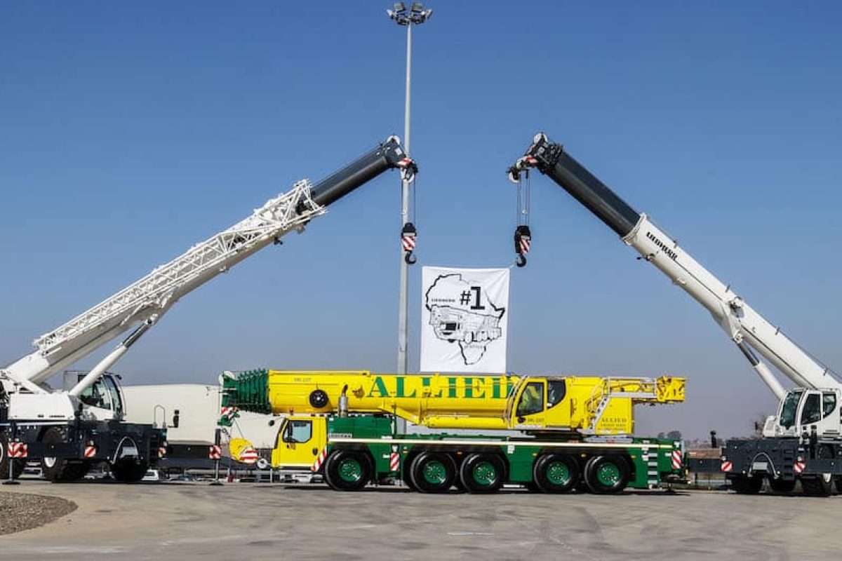 liebherr ltm 1230 5 1 allied 300dpi