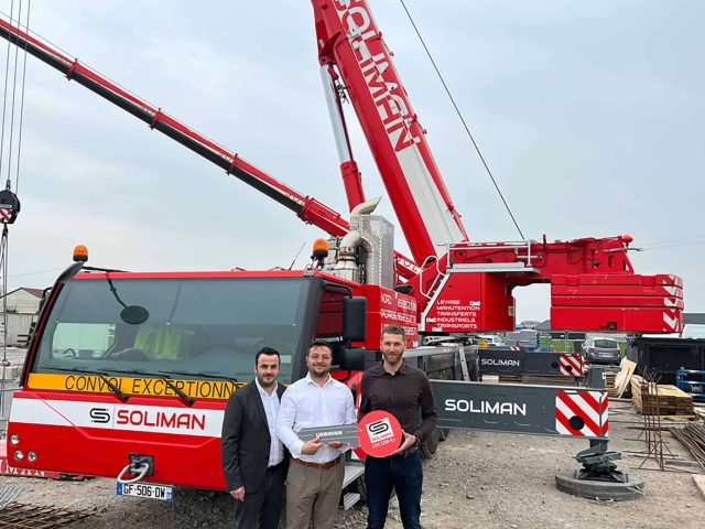 liebherr ltm 1230 5 1 handover soliman 300dpi