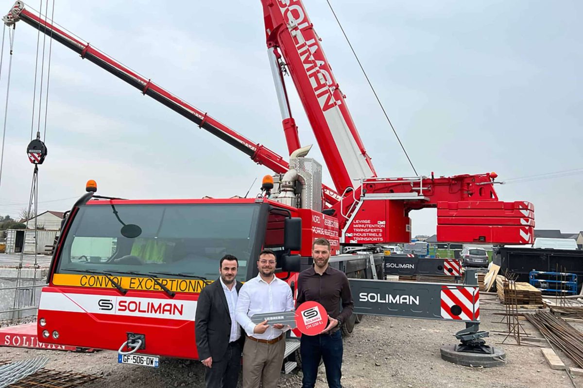 liebherr ltm 1230 5 1 handover soliman 300dpi