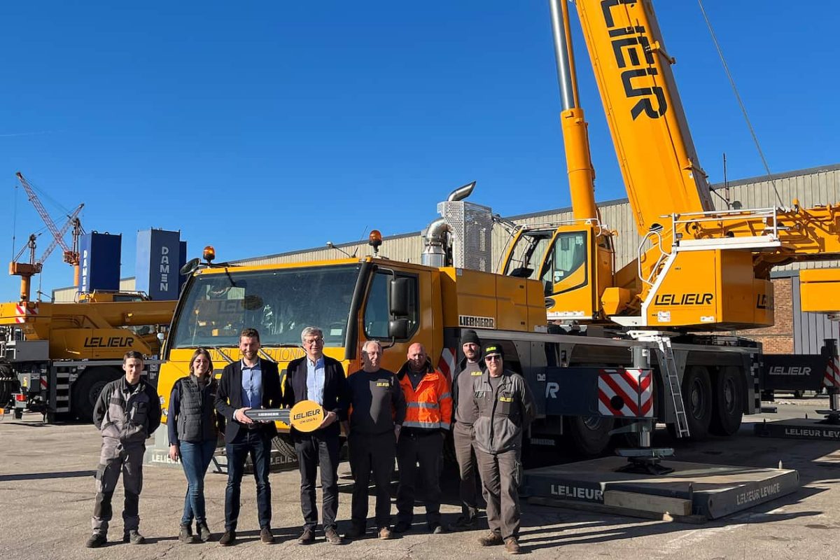 liebherr ltm 1230 5.1 handover lelieur 300 1dpi