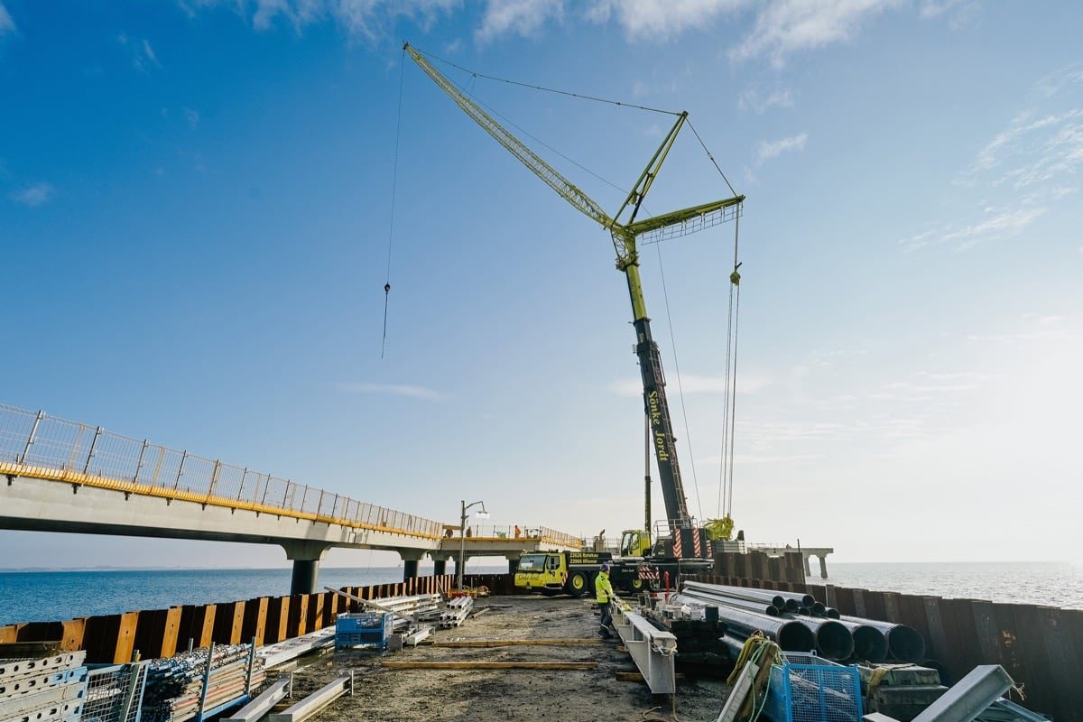 liebherr ltm 1300 6 2 jordt 1 300dpi