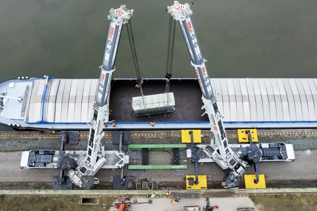 liebherr ltm 1450 8 1 bkl bamberg 3 300dpi