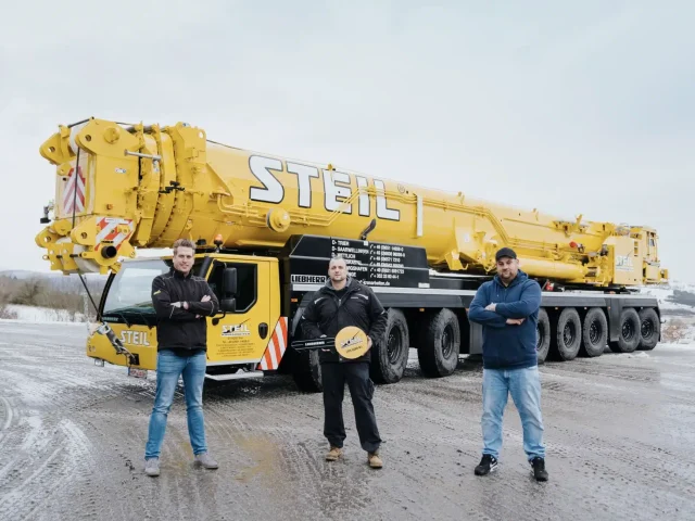 liebherr ltm 1650 8 1 kranübergabe steil 300dpi