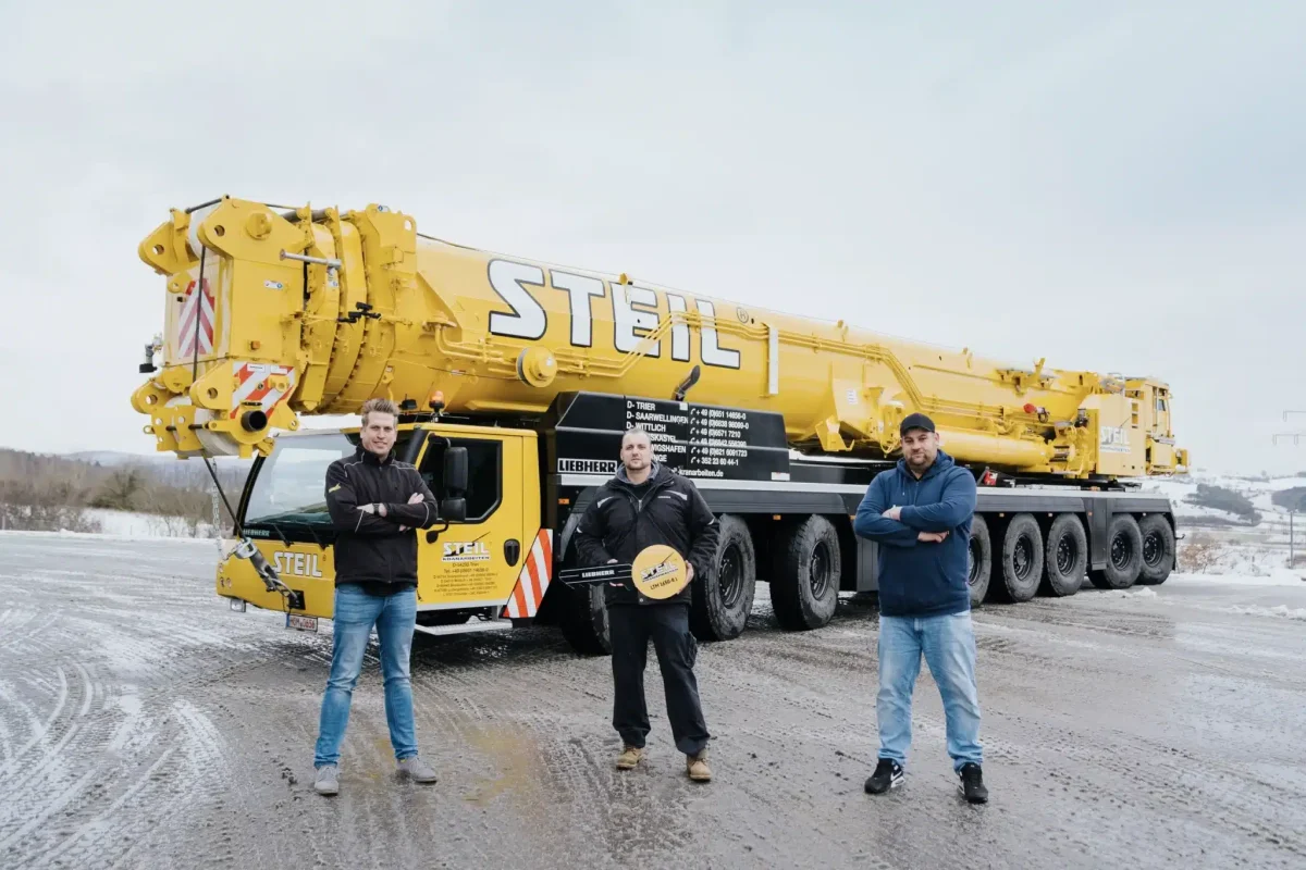 liebherr ltm 1650 8 1 kranübergabe steil 300dpi