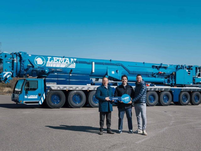 liebherr ltm 1650 8 1 leman 300dpi