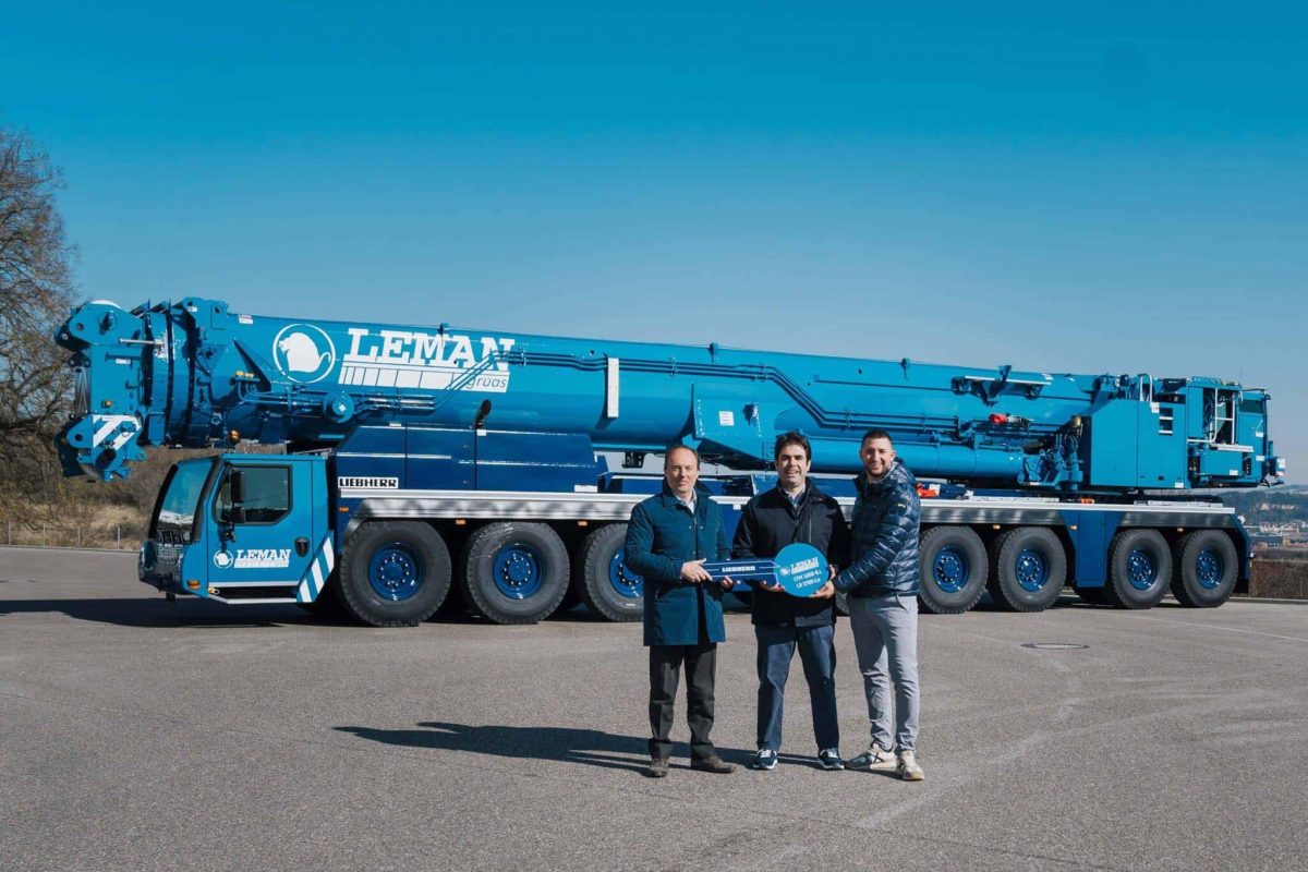 liebherr ltm 1650 8 1 leman 300dpi