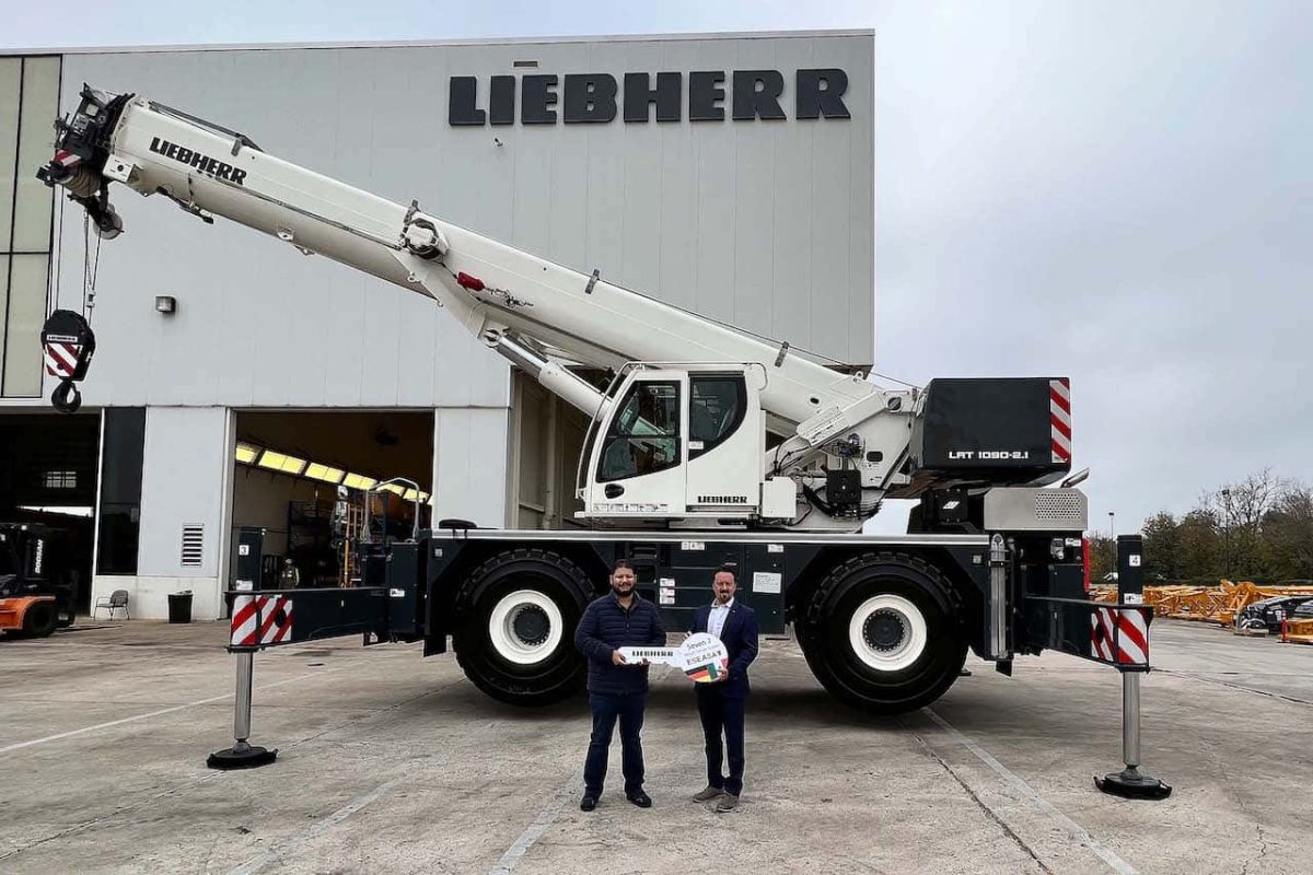 liebherr ltm kranübergabe eseasa 300dpi