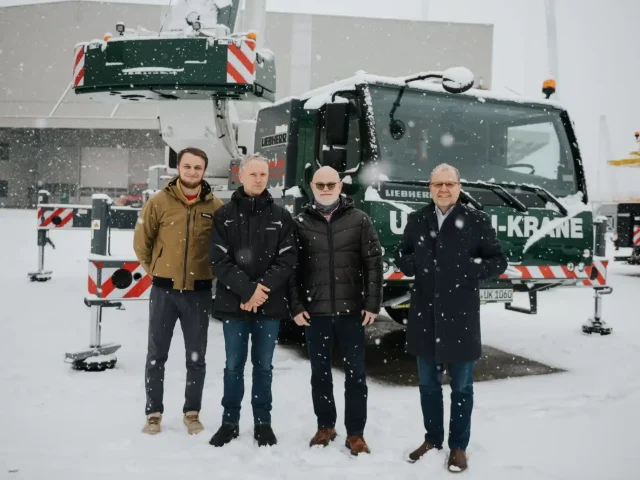 liebherr ltm1060 3 1 ullrich 300dpi