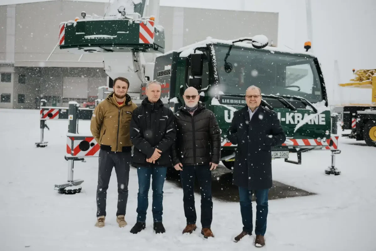 liebherr ltm1060 3 1 ullrich 300dpi
