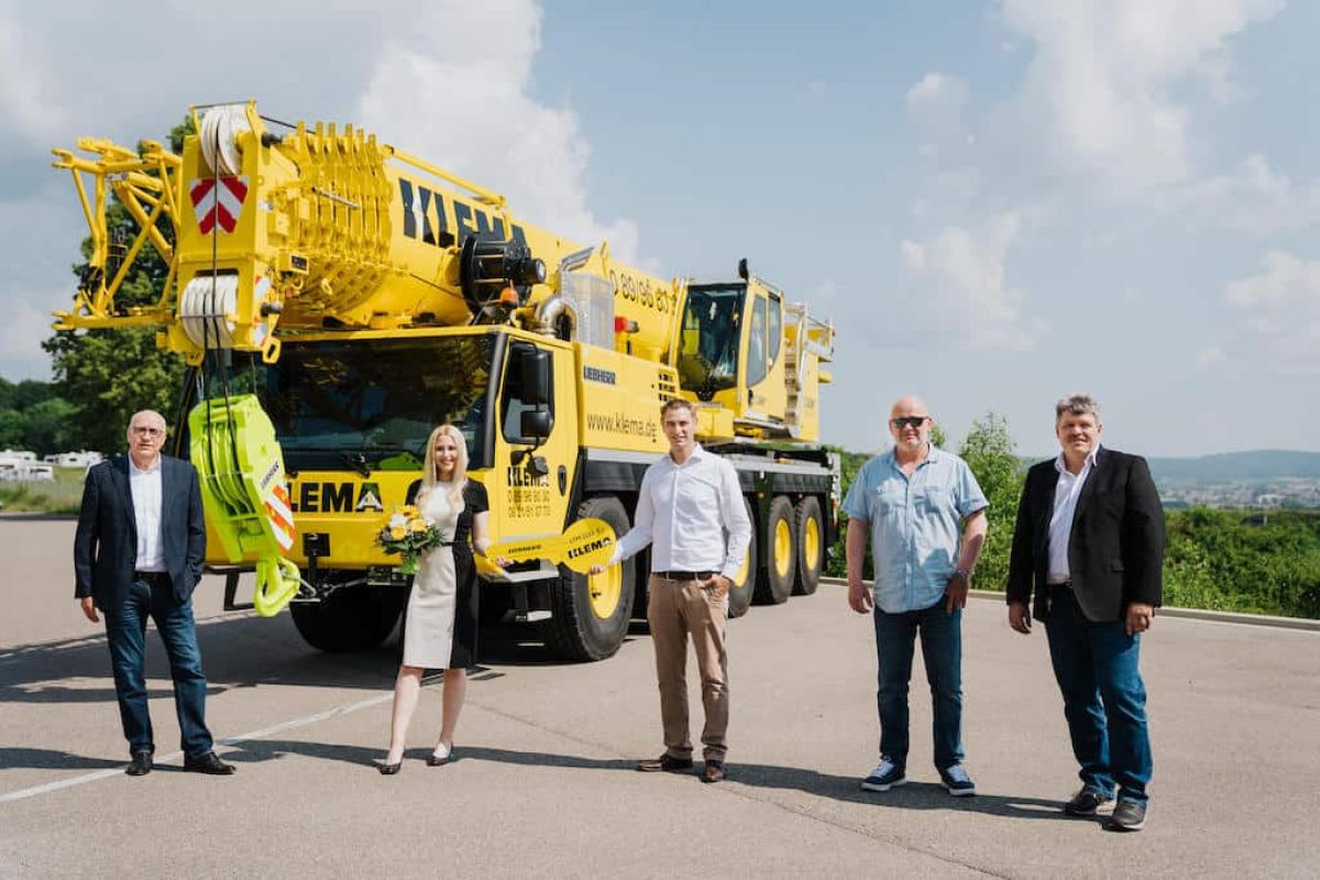 liebherr ltm1110 5 1 klema handover 300dpi