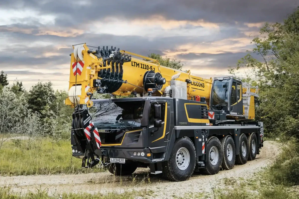liebherr ltm1110 5 2 300dpi
