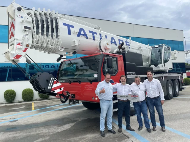 liebherr ltm1120 4 1 guindastes tatuape 300dpi