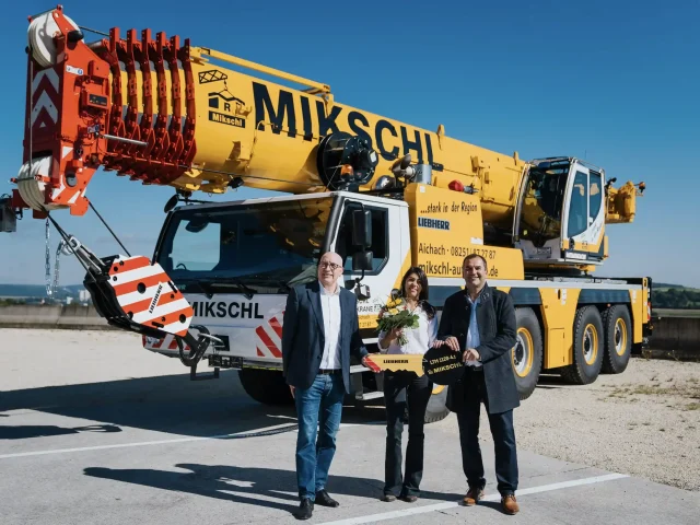 liebherr ltm1120 4 1 mikschl handover