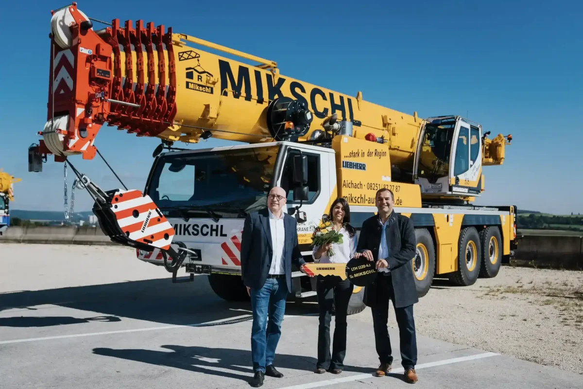 liebherr ltm1120 4 1 mikschl handover