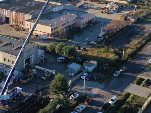 liebherr ltm1120 4 1 mintor motiv4 300dpi 1