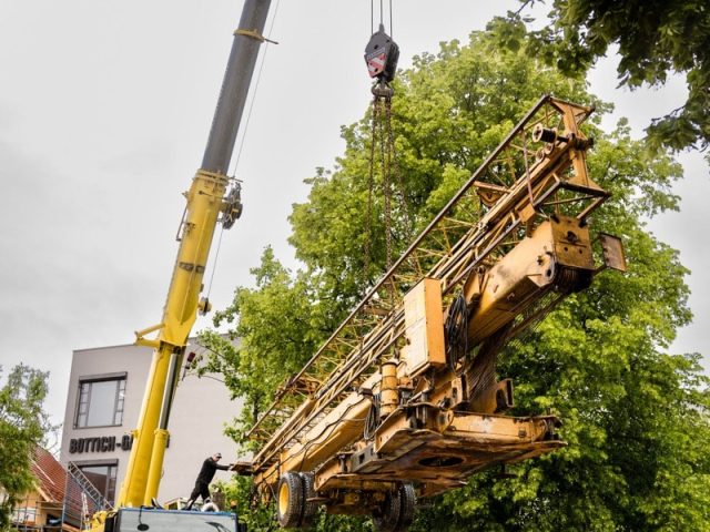 liebherr ltm1130 5.1 esb berg 03 300dpi