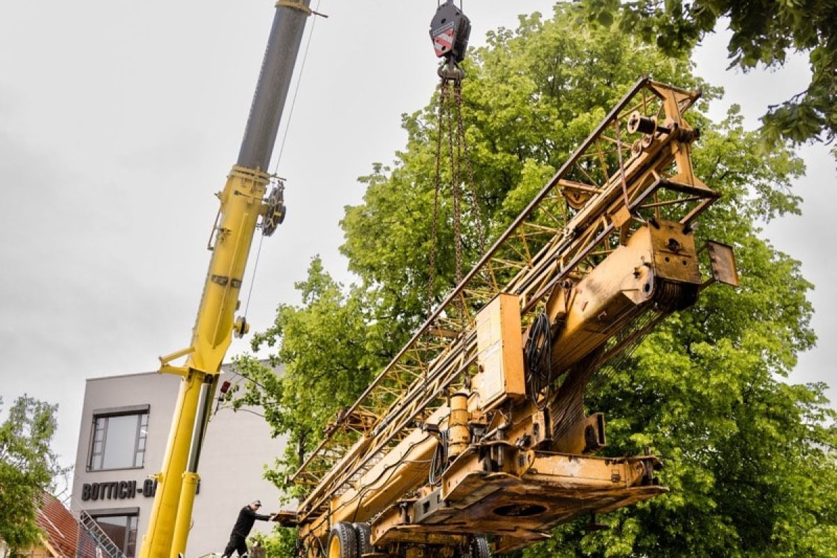 liebherr ltm1130 5.1 esb berg 03 300dpi