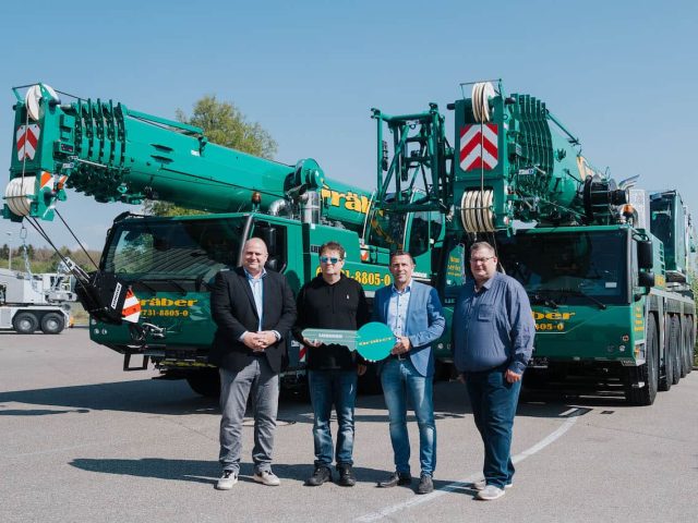 liebherr ltm1150 5 3 ltm1070 4 2 graeber handover 300dpi