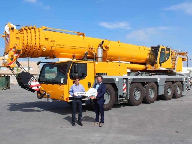 liebherr ltm1160 5 2 levantek 300dpi