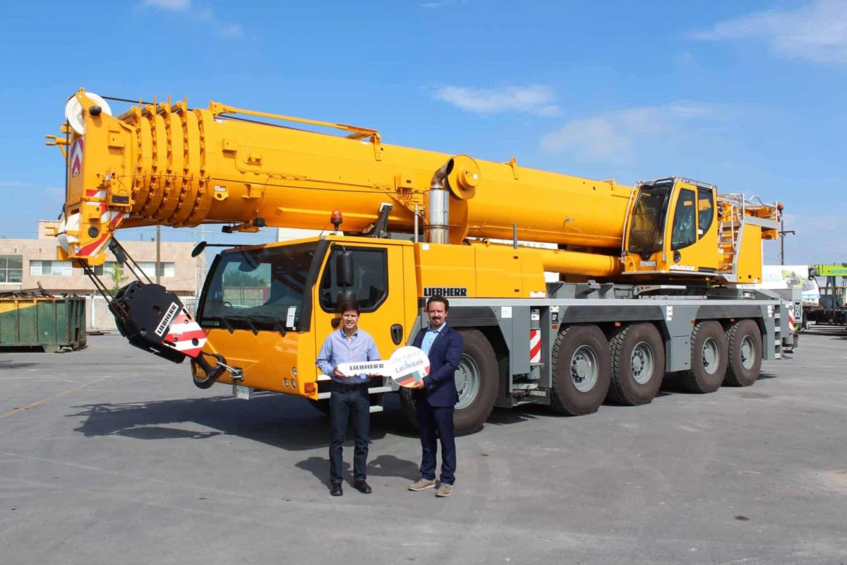 liebherr ltm1160 5 2 levantek 300dpi