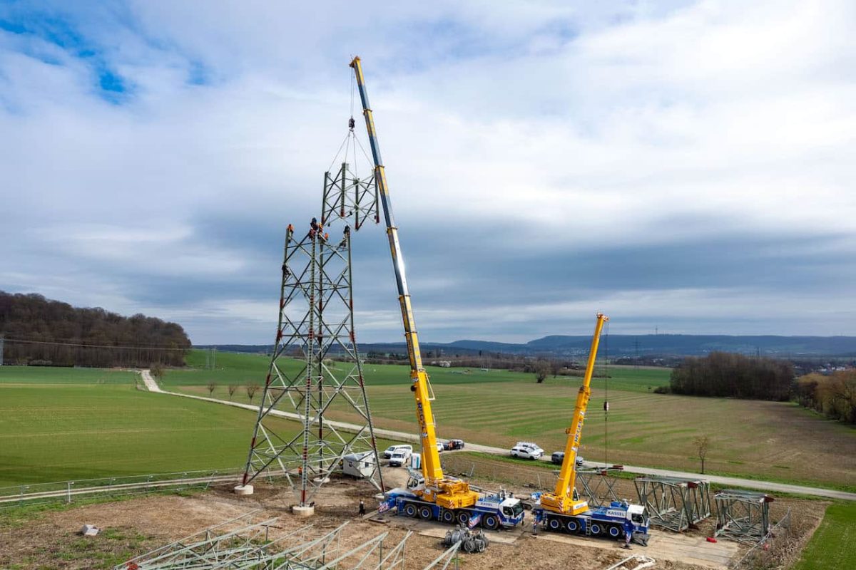 liebherr ltm1230 ltm1070 regel 01 300dpi