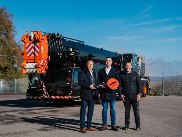 liebherr ltm1450 8.1 mamut daru 300dpi