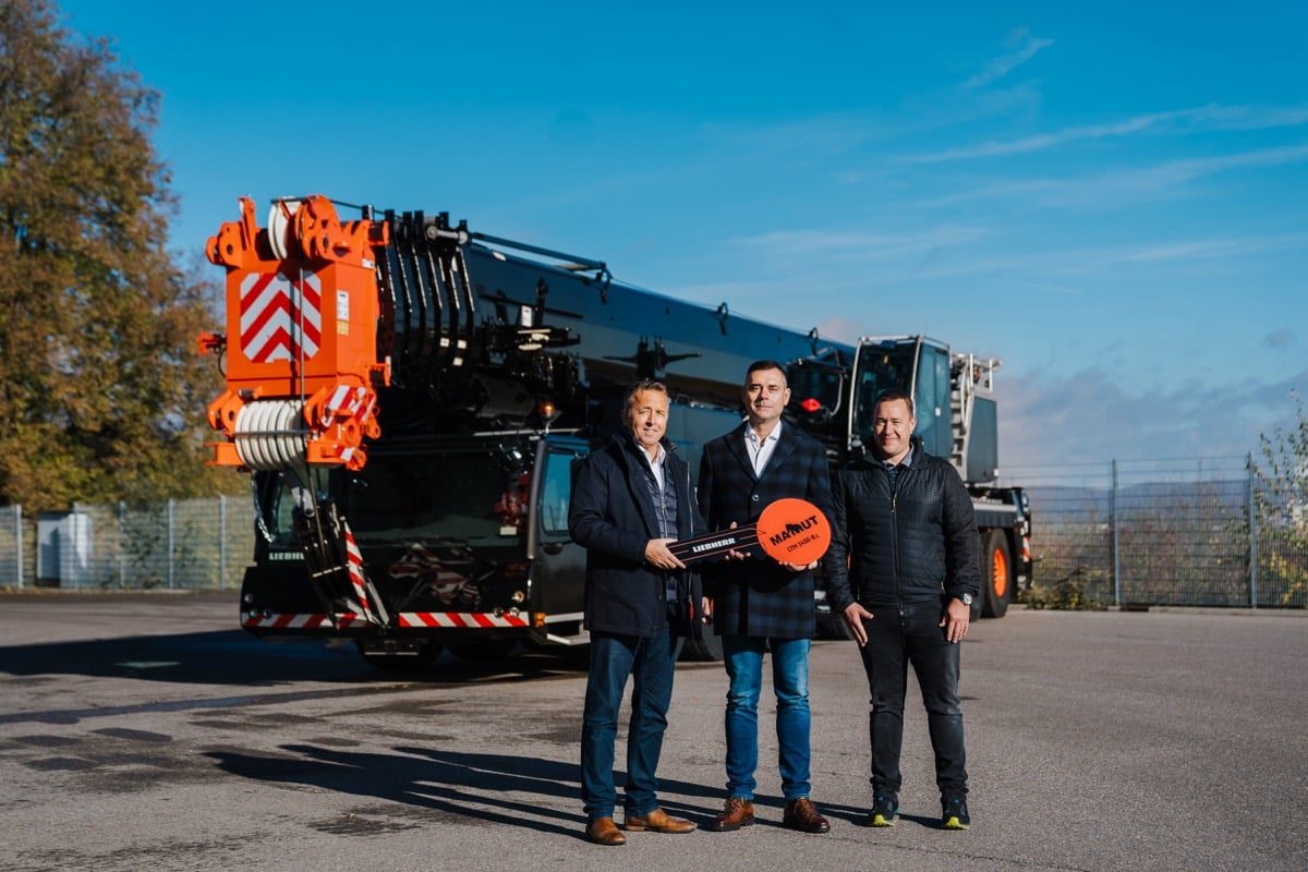 liebherr ltm1450 8.1 mamut daru 300dpi