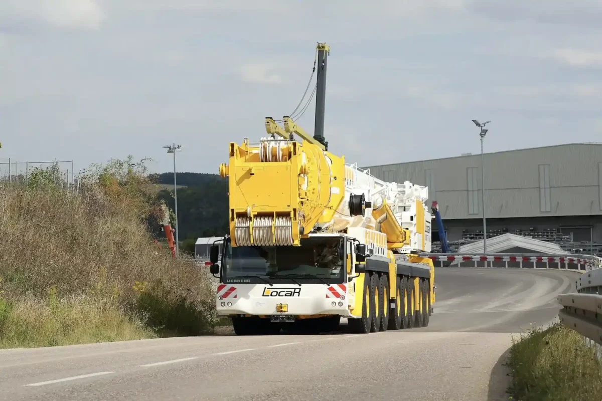 liebherr ltm1500 8 1 leaving factory 300dpi