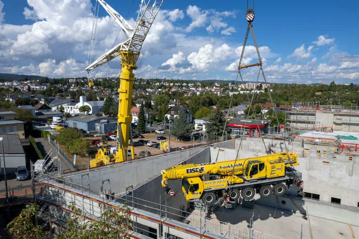 liebherr ltm1500 8 1 ltm1130 5 1 eisele 1 300dpi