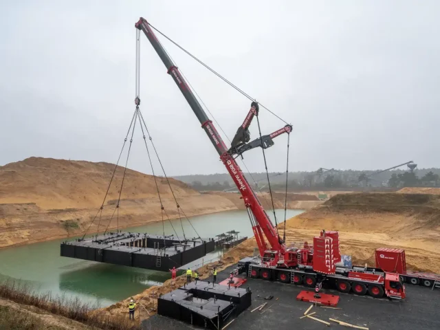 liebherr ltm1650 8 1 riga mainz babenhausen 01 300dpi