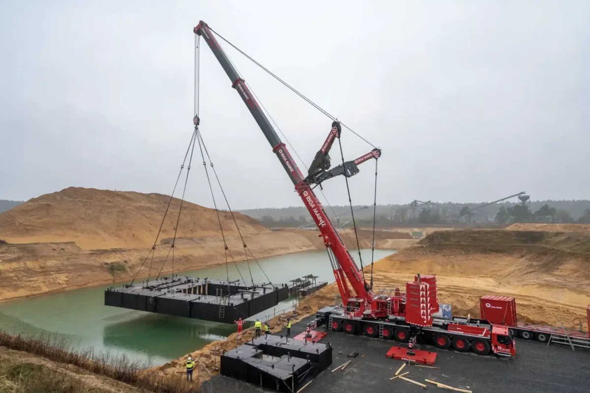 liebherr ltm1650 8 1 riga mainz babenhausen 01 300dpi