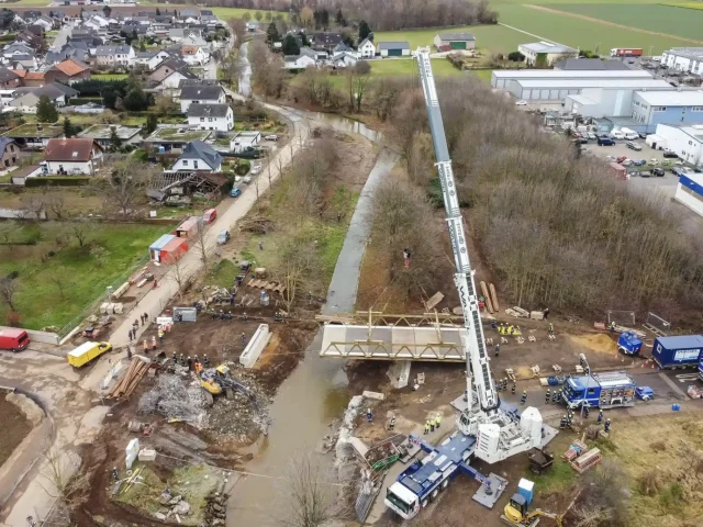 liebherr ltm1650 8 1 wasel 1 300dpi