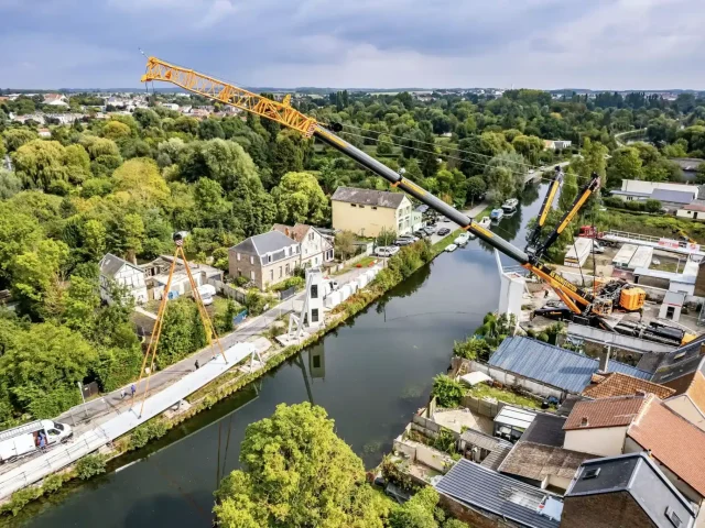 liebherr ltm1750 9 1 as manutention 01 300dpi