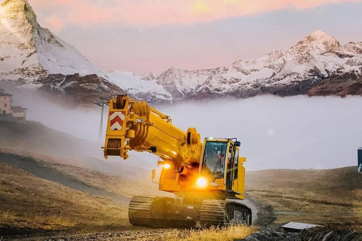 liebherr ltr1040 1 1024px