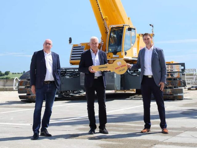 liebherr ltr1220 boegl 300dpi 2