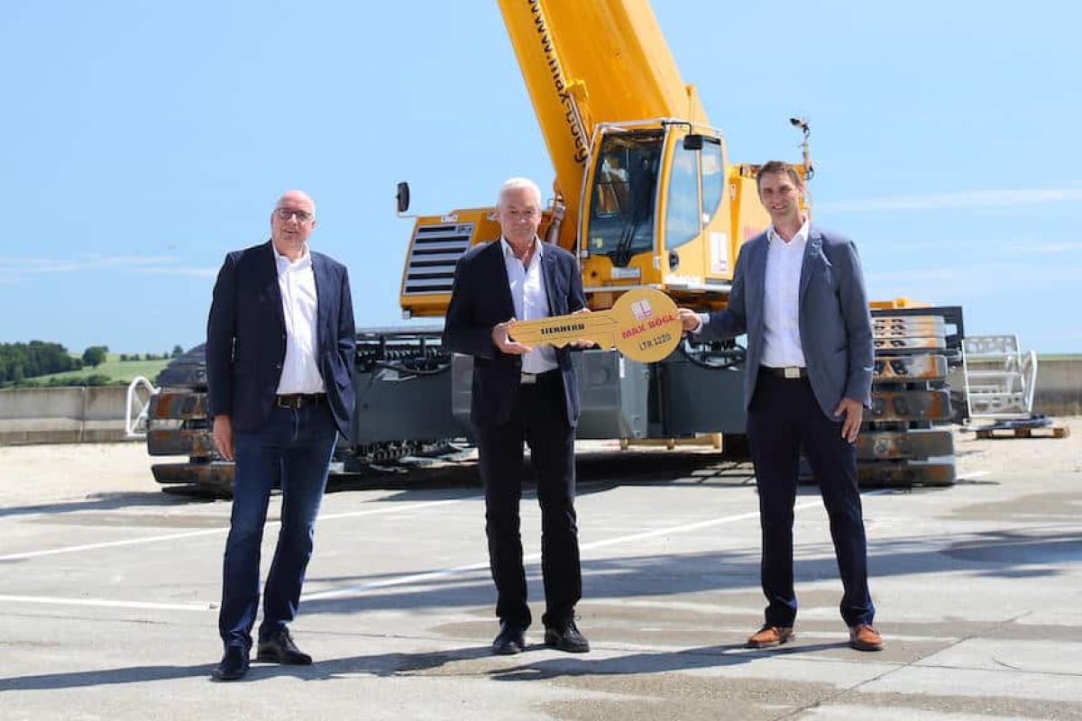liebherr ltr1220 boegl 300dpi 2