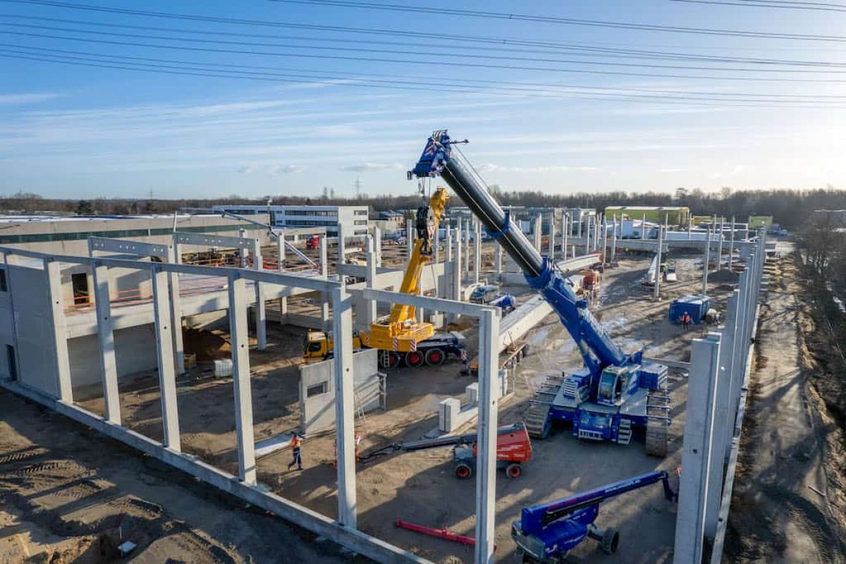 liebherr ltr220 bkm bau norderstedt 02 300dpi