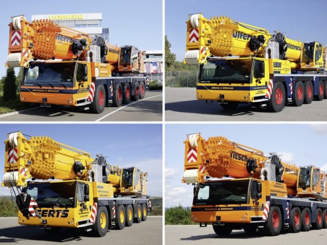 liebherr ulferts wittrock 300dpi