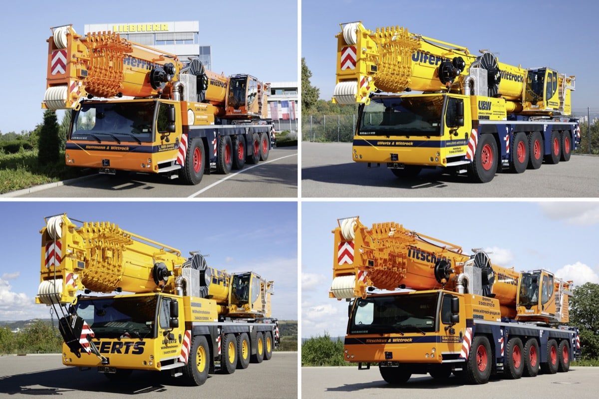 liebherr ulferts wittrock 300dpi