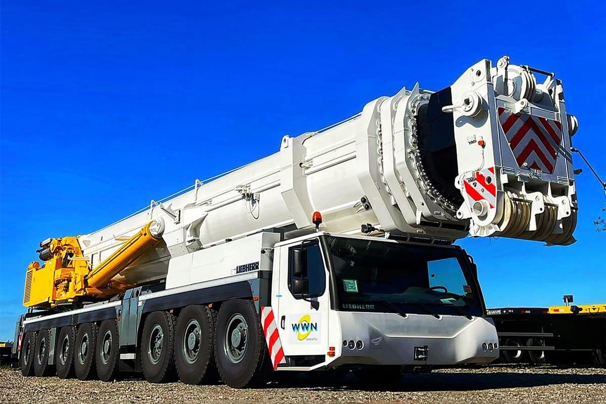 liebherr wwn ltm 150 8.1 300dpi