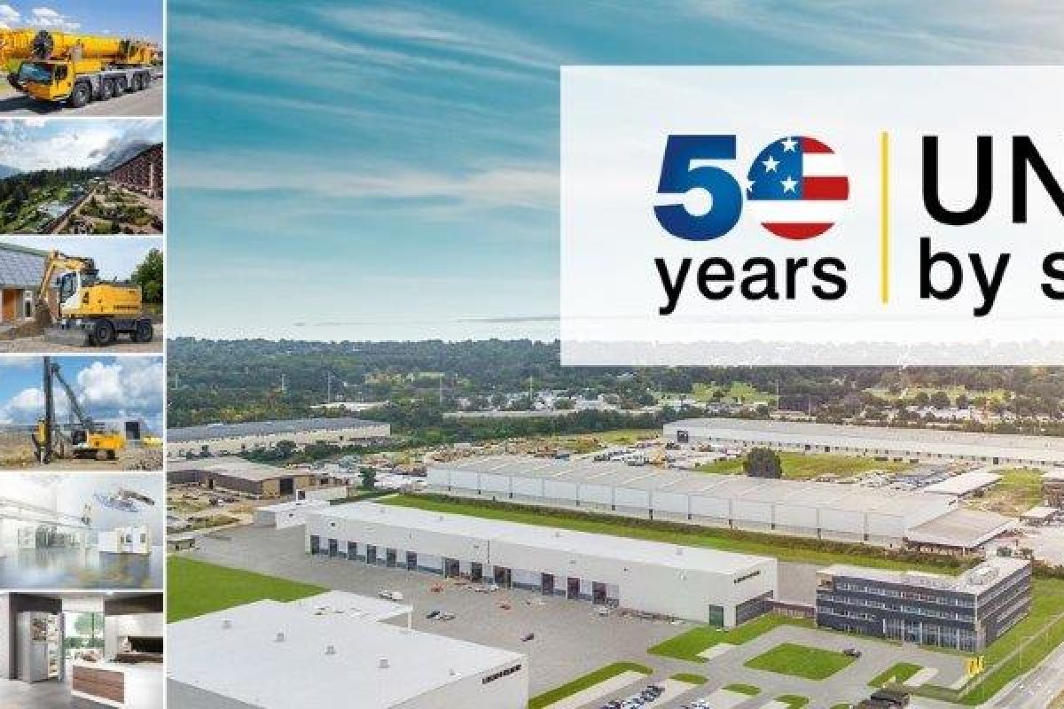 Liebherr 50yrs United By Success 1900x742
