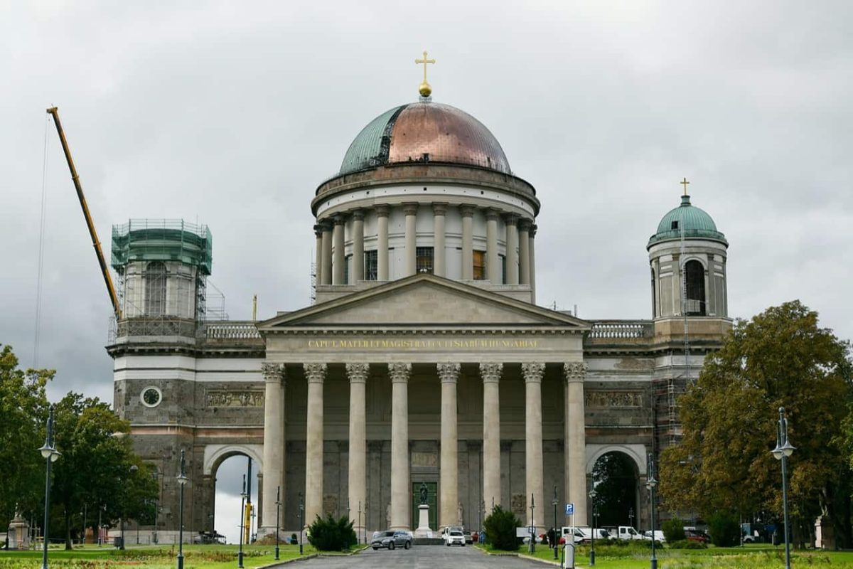 lwe ltm 1250 6 1 prangl esztergom 2 300 dpi