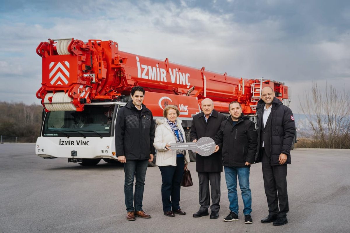 lwe ltm 1750 9 1 handover kusgöz izmir 300dpi