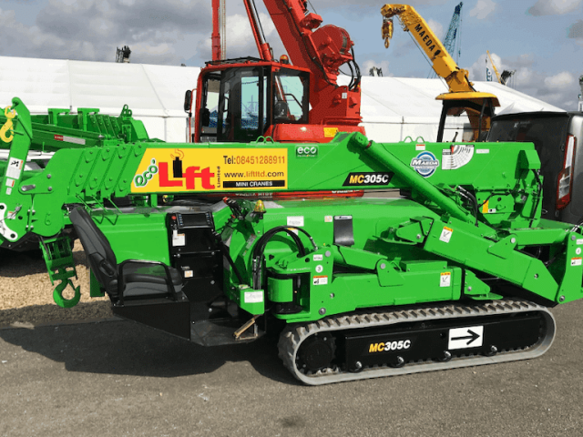 maeda mc305cb 3 vertikal days 2021 1