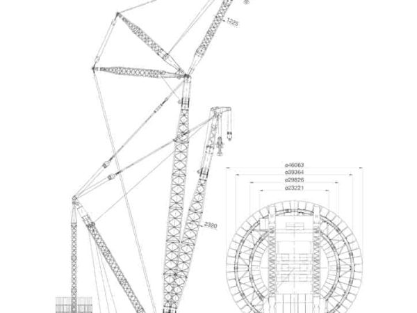 thumbnail of mammoet-ptc140ds-ring-crane