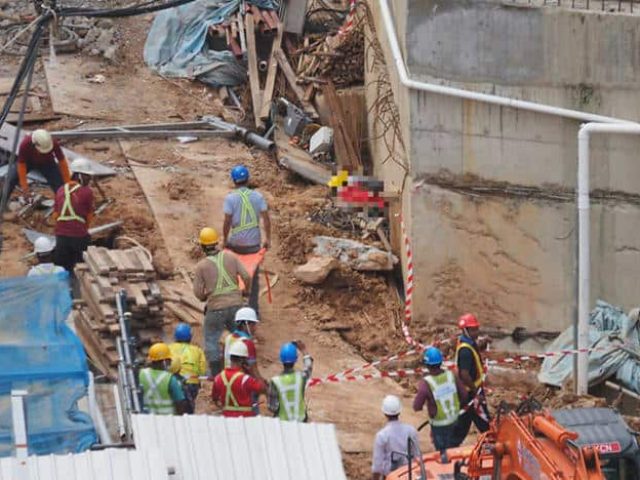 mandalay accident 2522480